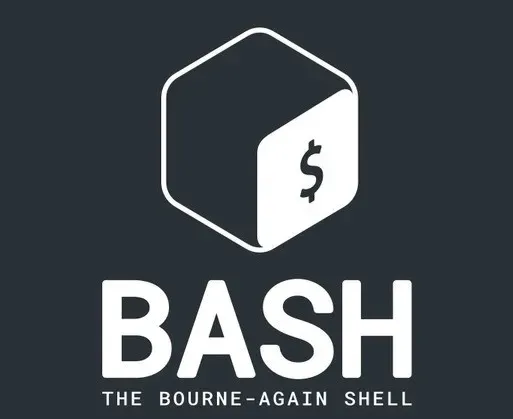 Баш. Bash. Bash логотип. Баш скрипты.