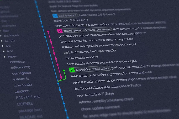 git-tutorial-for-beginners-part-3-commits-log-and-amend